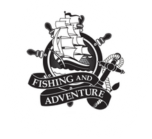 Fishing & Adventure
